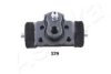 ASHIKA 67-05-529 Wheel Brake Cylinder